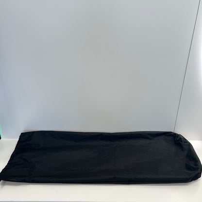 On Stage Stand MS7701B Boom Microphone stand