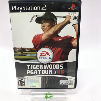 EA Sports Collection, All CIB, Sony PlayStation 2 PS2 Games