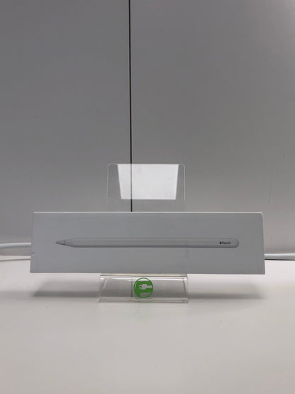 Apple Pencil 2nd generation White MU8F2AM/A