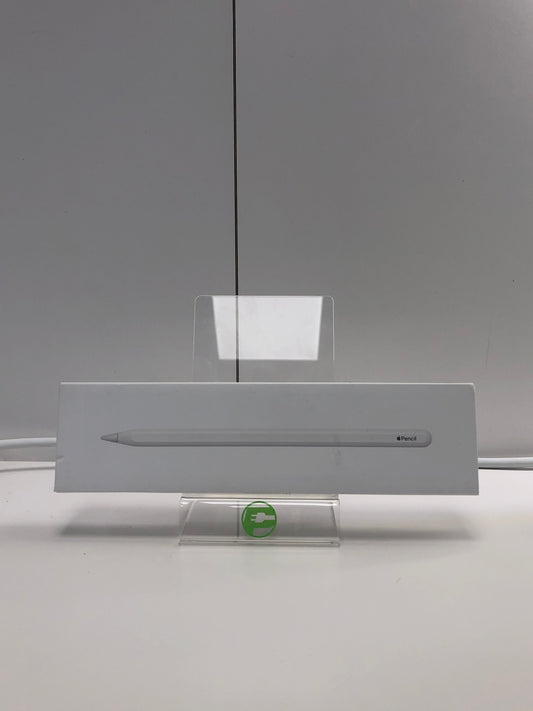 Apple Pencil 2nd generation White MU8F2AM/A