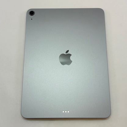 WiFi Only Apple iPad Air 11" M3 128GB Space Gray MC9W4LL/A