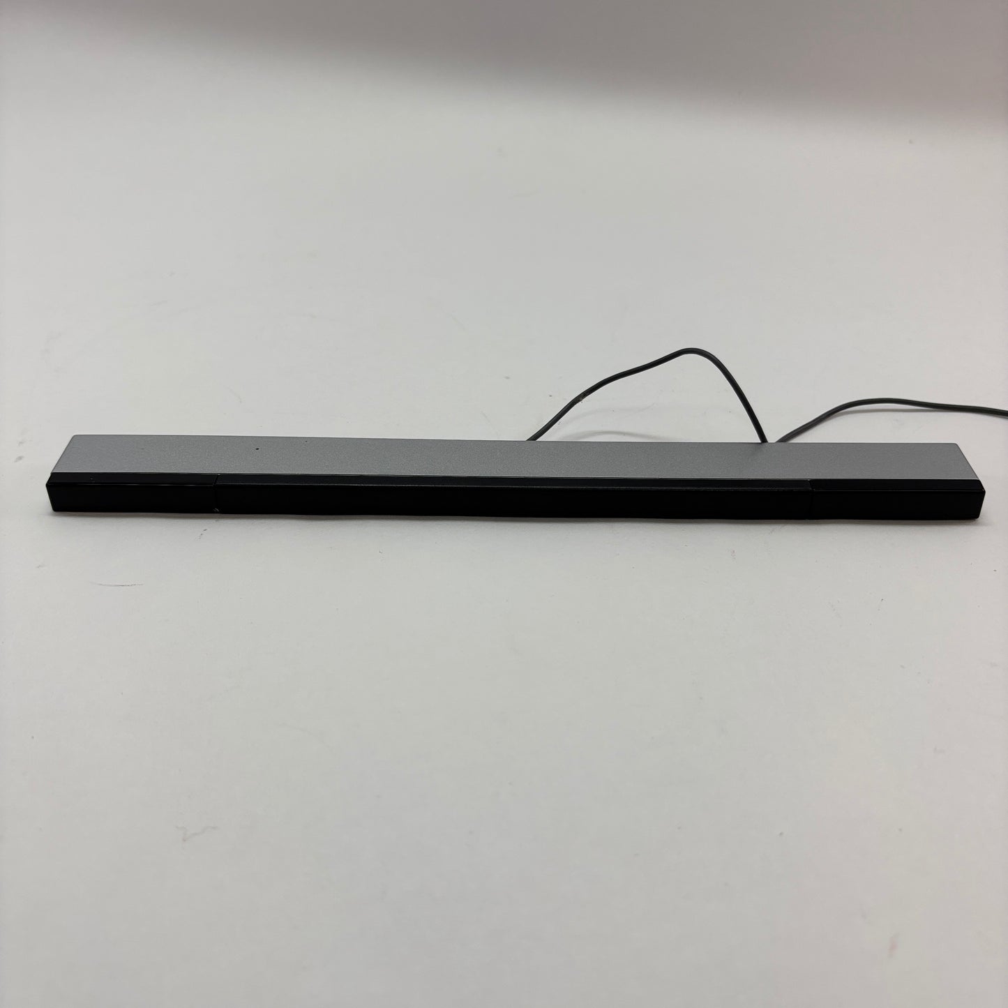 Nintendo Wii Video Game Console RVL-001 Red