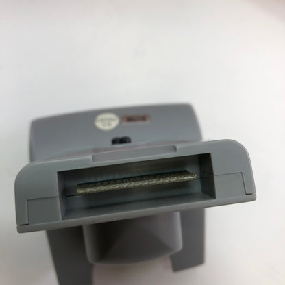 Performance TremorPak Plus P-393 w/ Original Box and Manuals, No Memory Card