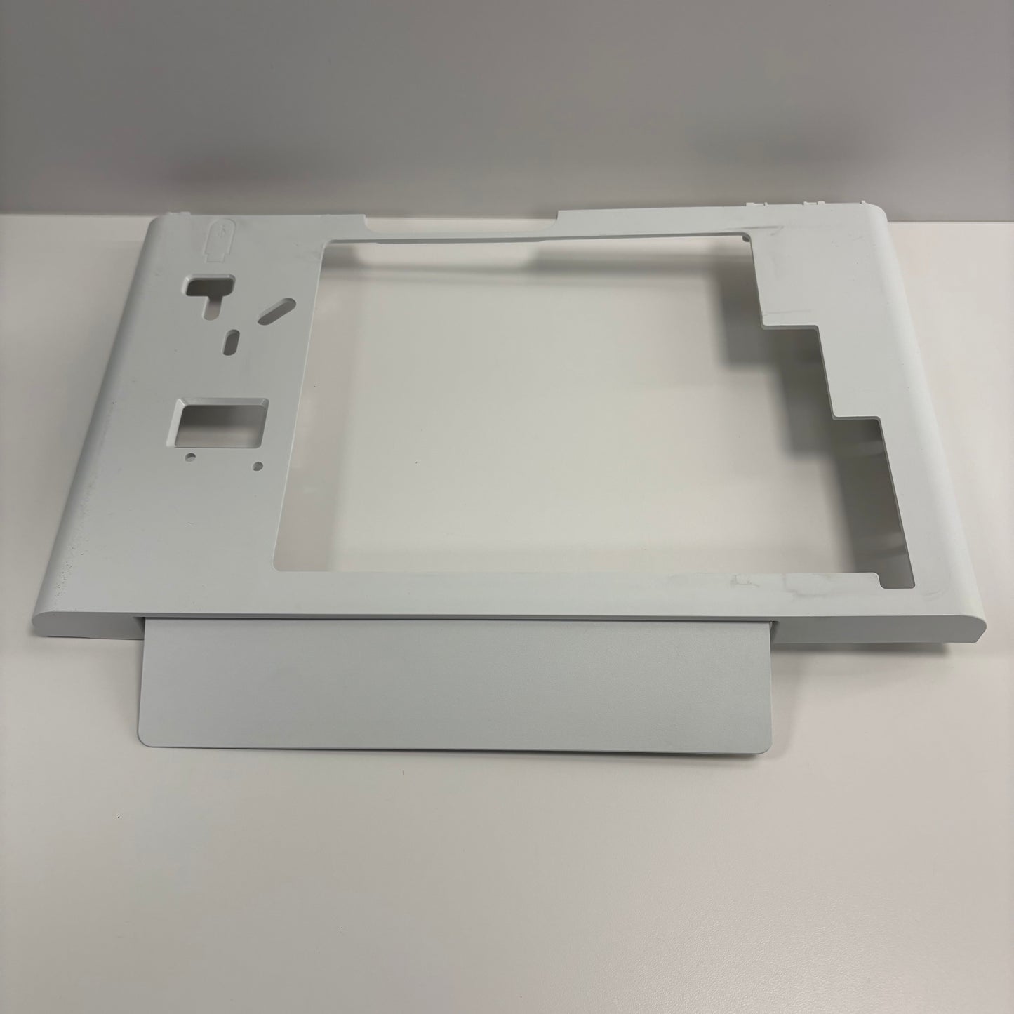 HP PageWide Pro MFP 577dw Printer Cover D3Q15-40023 C2