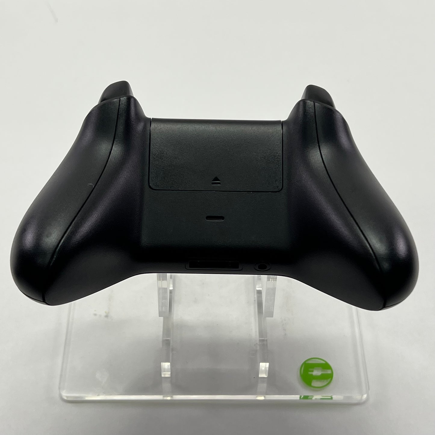 Microsoft Xbox One Wireless Controller Black 1708