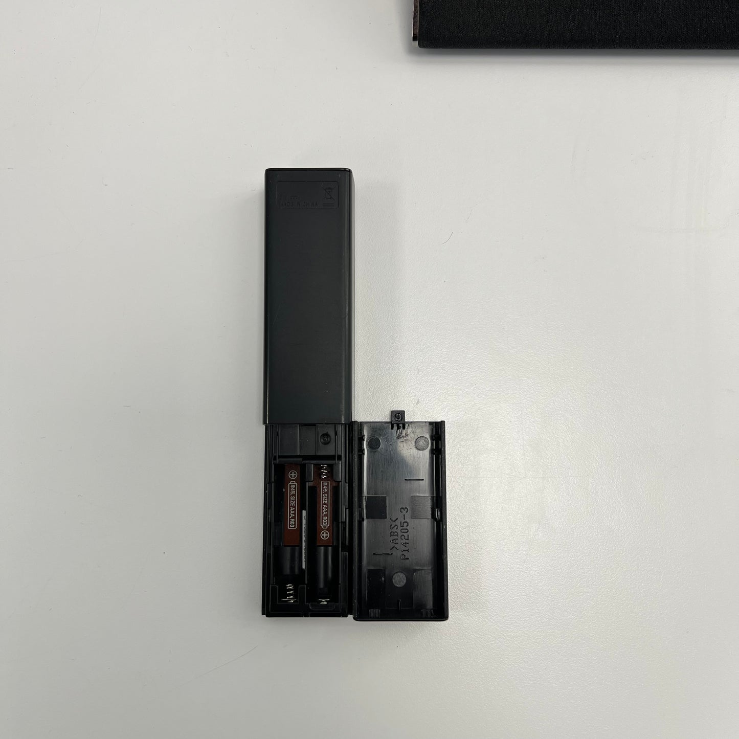 Sony SA-CT780 Smart Soundbar  Black 15C