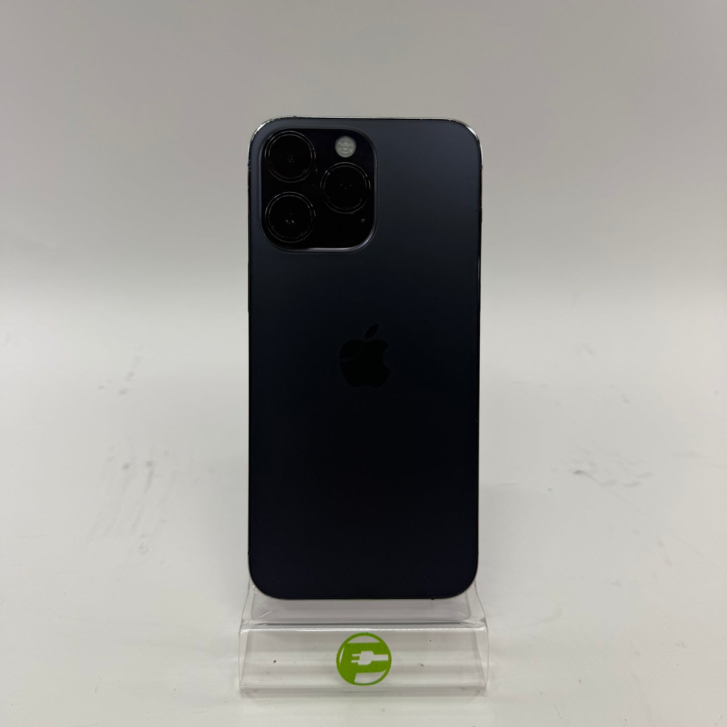 Unlocked Apple iPhone 14 Pro Max 1TB 17.4.1 Deep purple MQ953LL/A