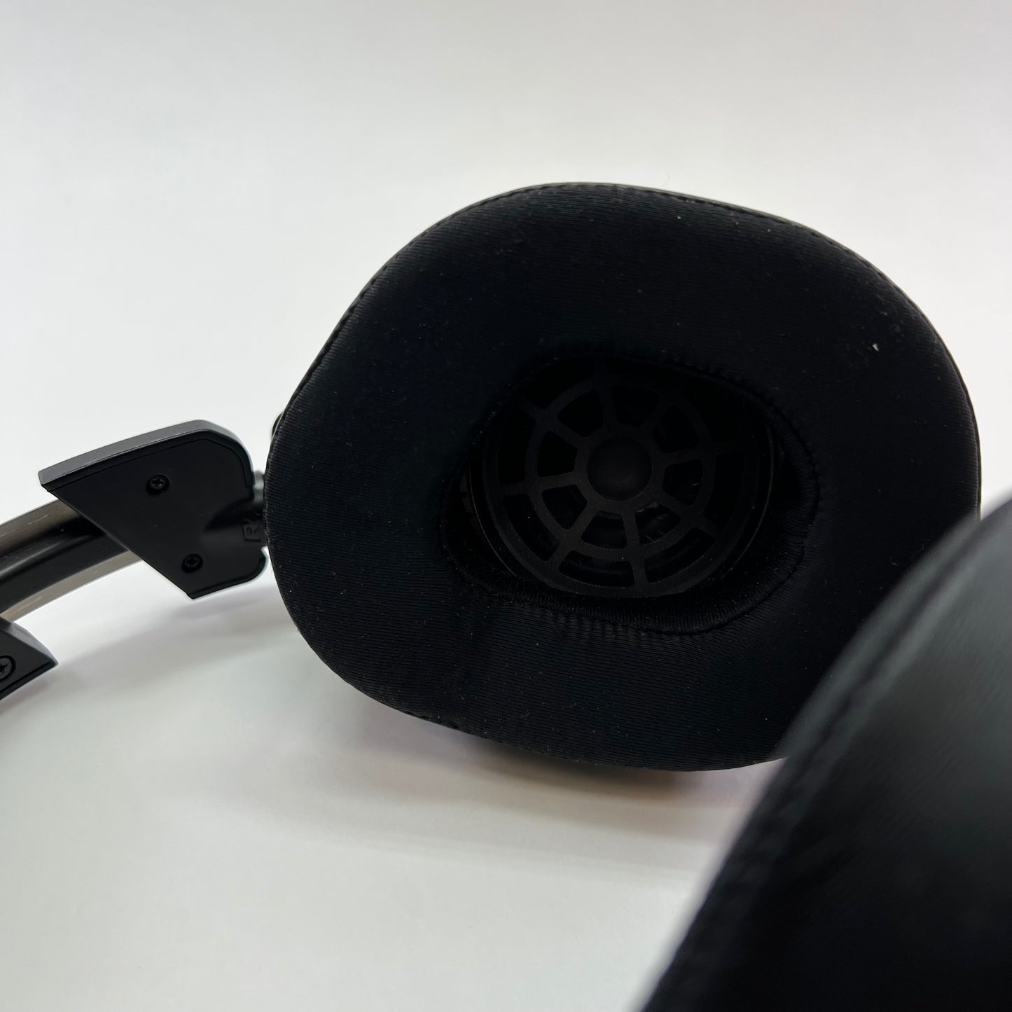 Turtlebeach Stealth 700 Gen 2 Headset 700PV2