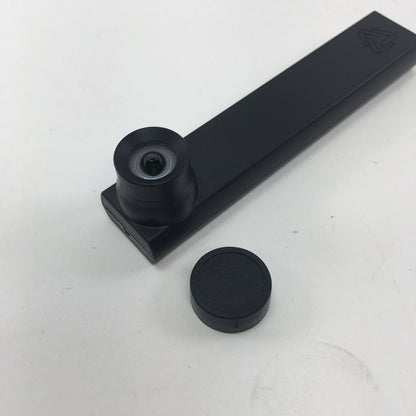 MiYee Head Tracker For AimxyZ Head Tracking System Tested and Working