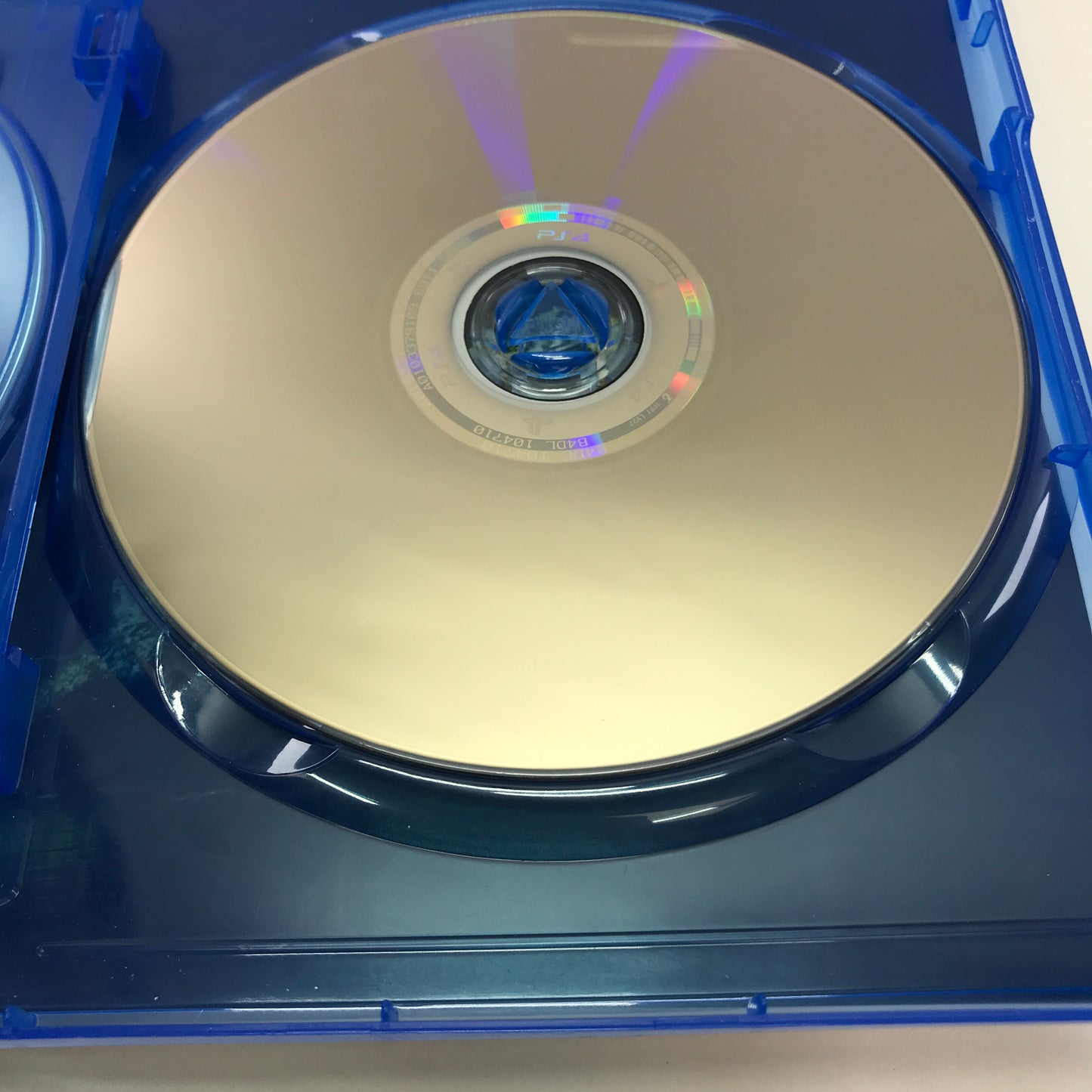 The Last of Us Part II (Sony PlayStation 4 PS4, 2020) w Original Box
