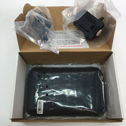 Magellan RoadMate 1700 GPS 608-0725-001A