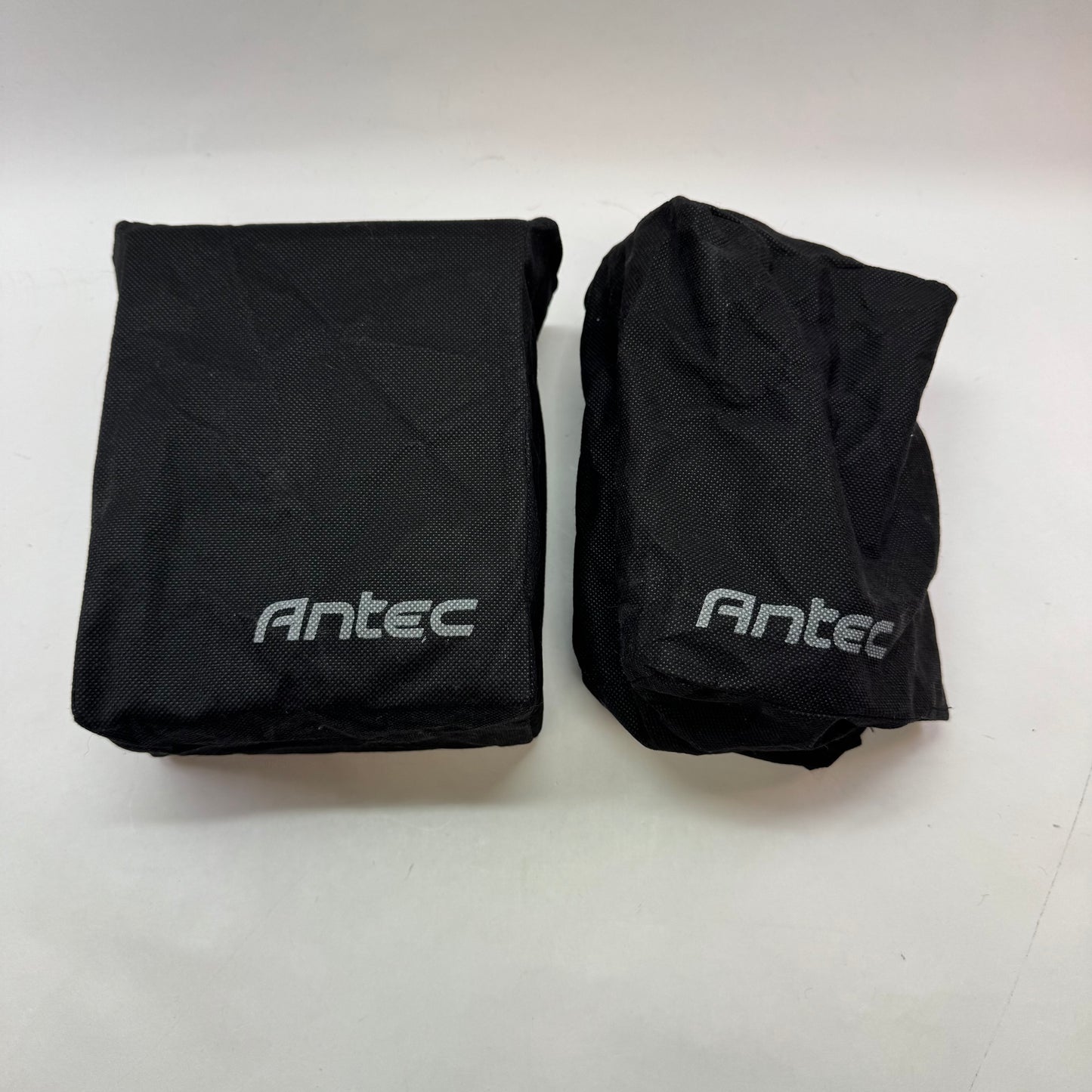 Antec HCP-1000 Platinum 80 Plus Platinum 1000W Fully Modular Power Supply