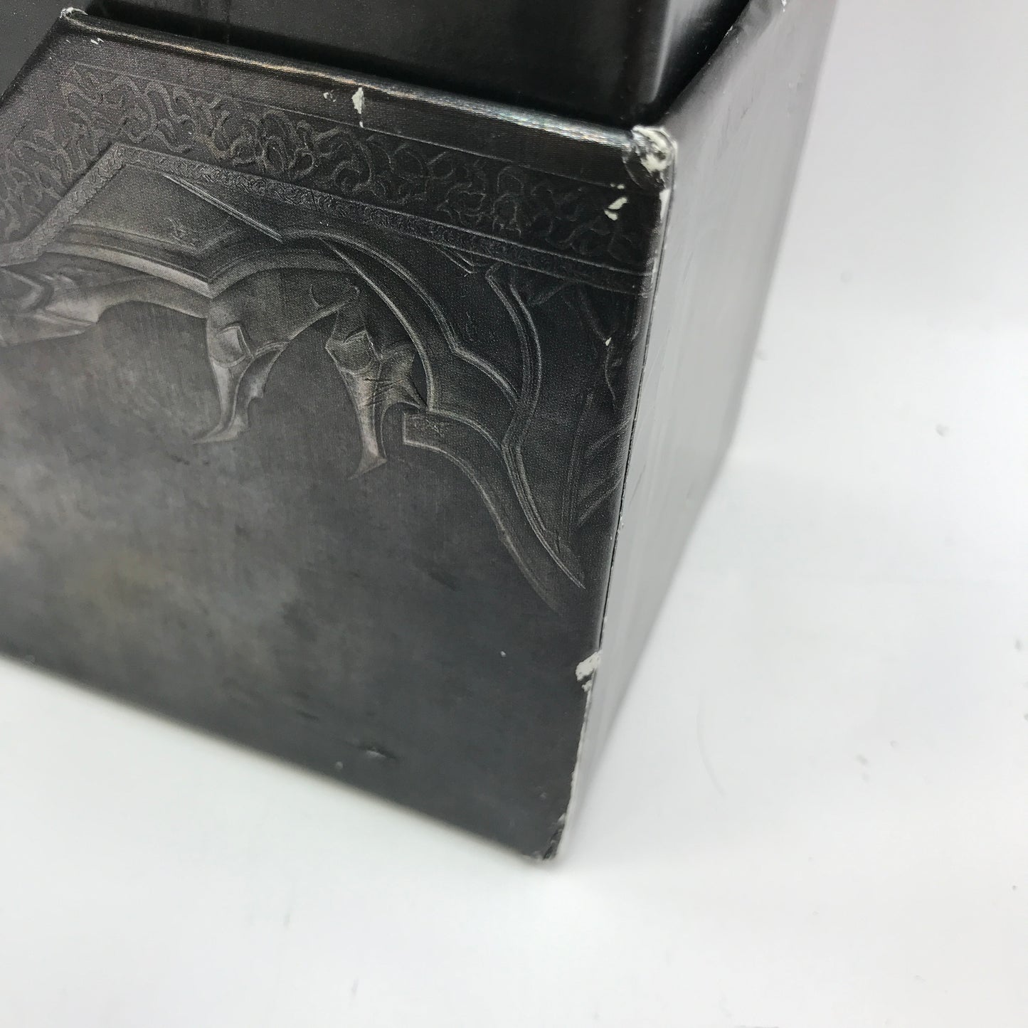 Diablo III: Reaper of Souls [Collector's Edition] (PC, 2014) CIB