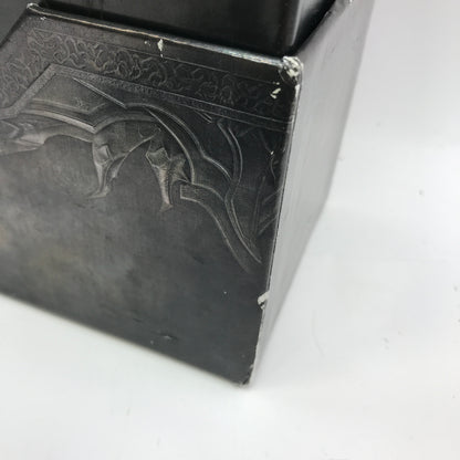 Diablo III: Reaper of Souls [Collector's Edition] (PC, 2014) CIB