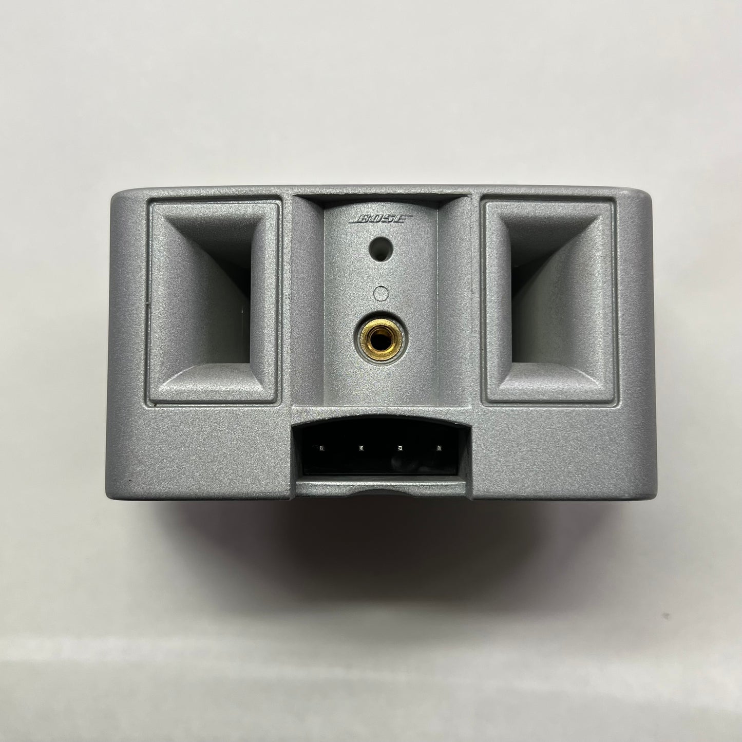 Bose av3-2-1ii Media Center