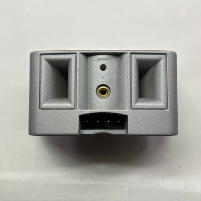 Bose av3-2-1ii Media Center