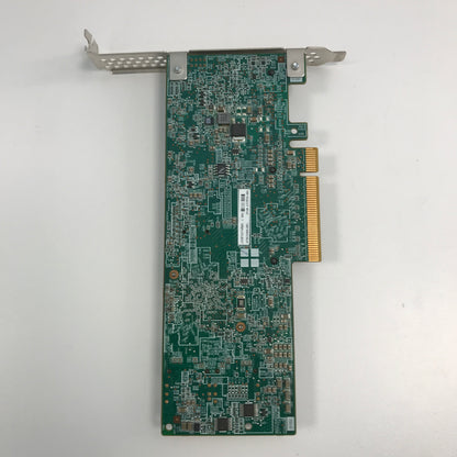 HP Smart Array P420 6Gb/s PCIe x8 SAS Raid Controller W/1GB FBWC P/N: 633538-001