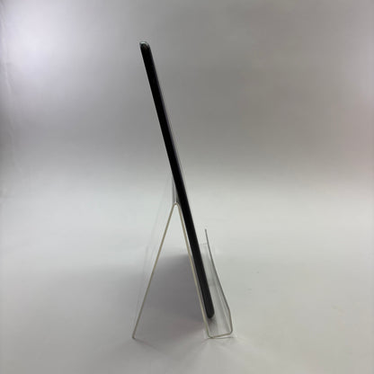 WiFi Only Apple iPad 9th Gen 64GB Silver MK2K3LL/A