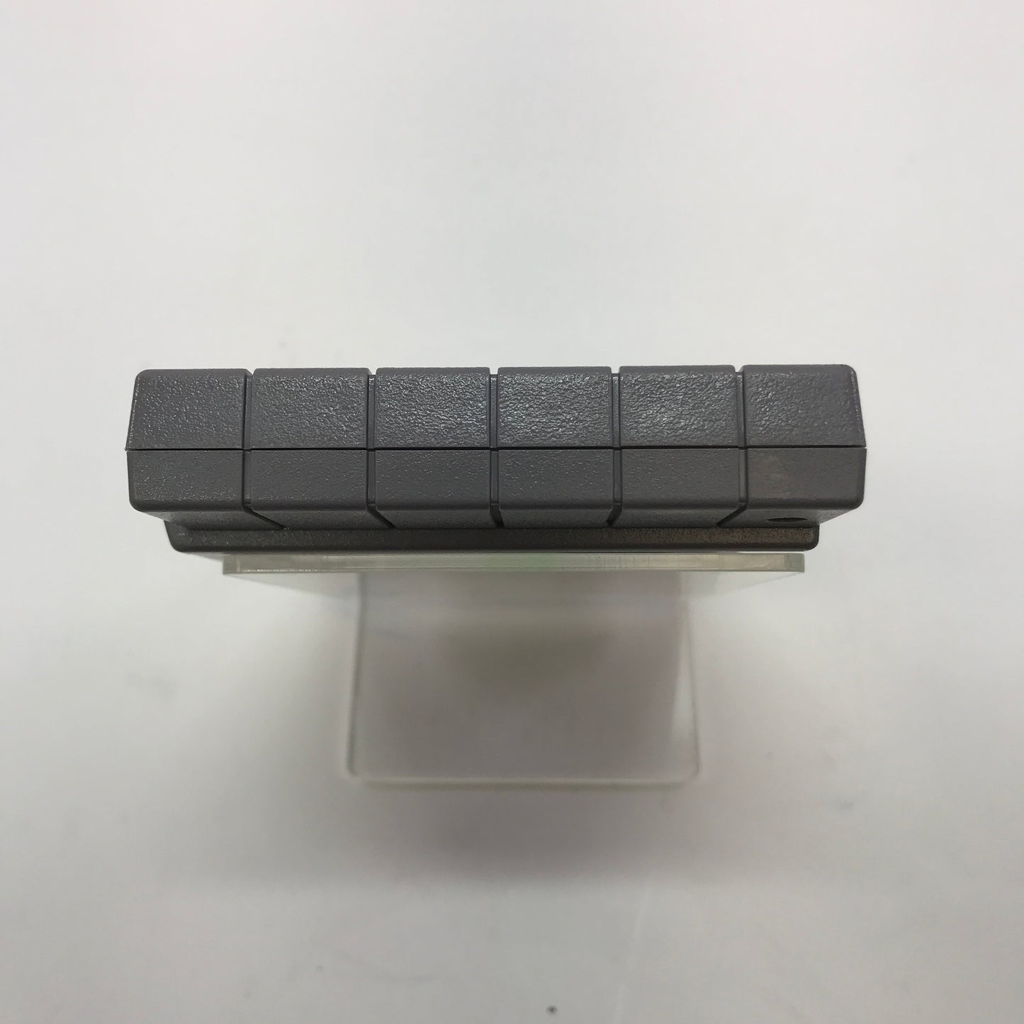 Toy Story (Super Nintendo SNES, 1995) Tested Works