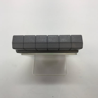 Toy Story (Super Nintendo SNES, 1995) Tested Works