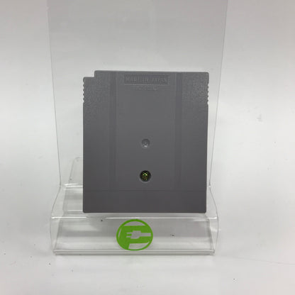 Super Mario Land, 6 Golden Coins and Wario Land Nintendo Game Boy Games