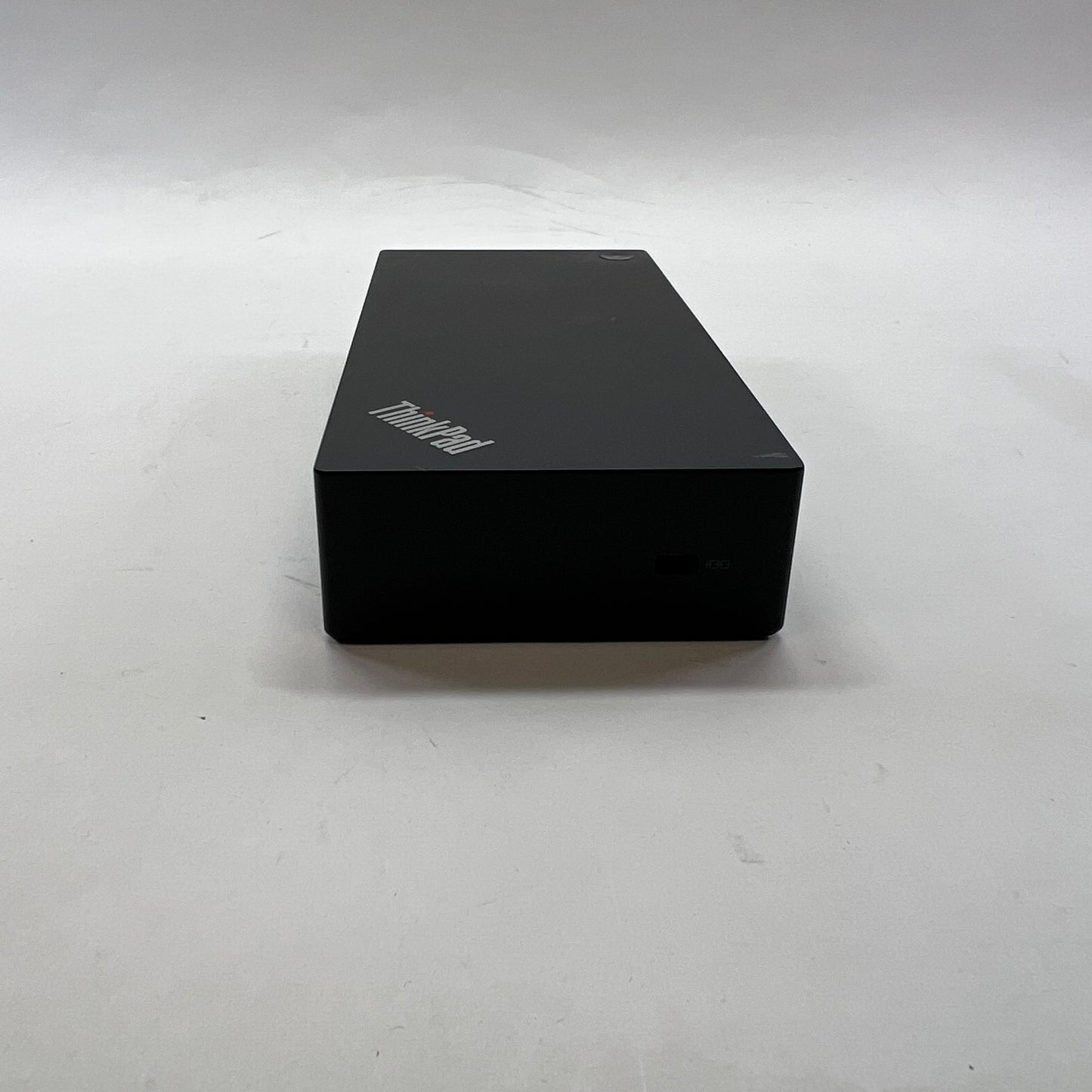 Lenovo USB Dock DK1633