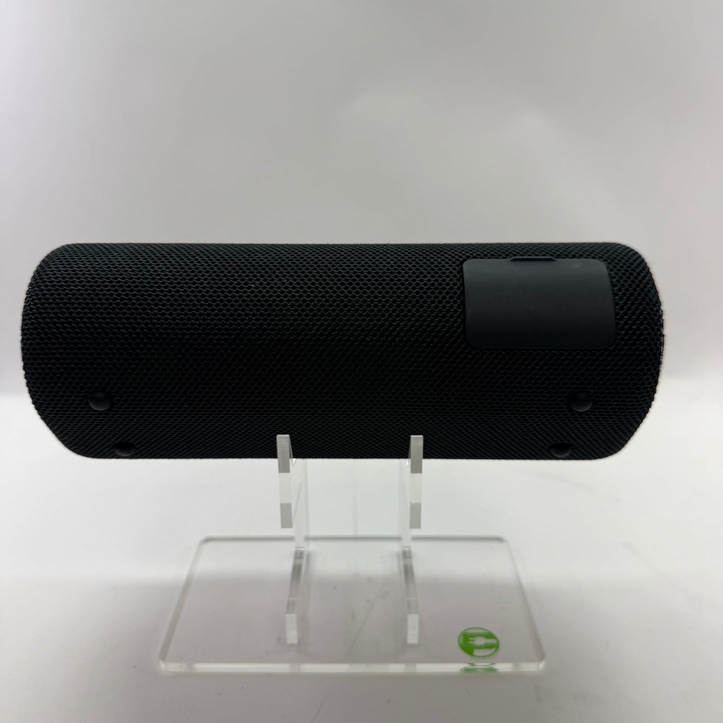 Sony SRS-XB31 Wireless Speaker