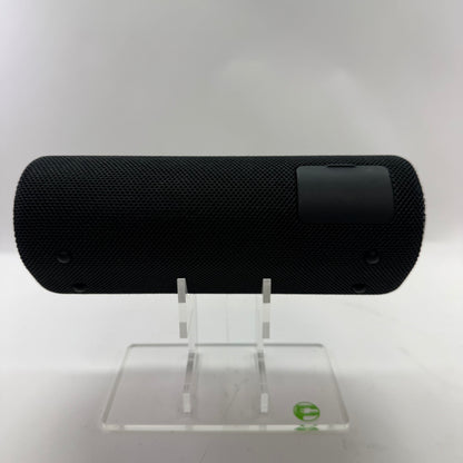 Sony SRS-XB31 Wireless Speaker