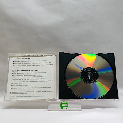 The Lost Mind of Dr. Brain PC