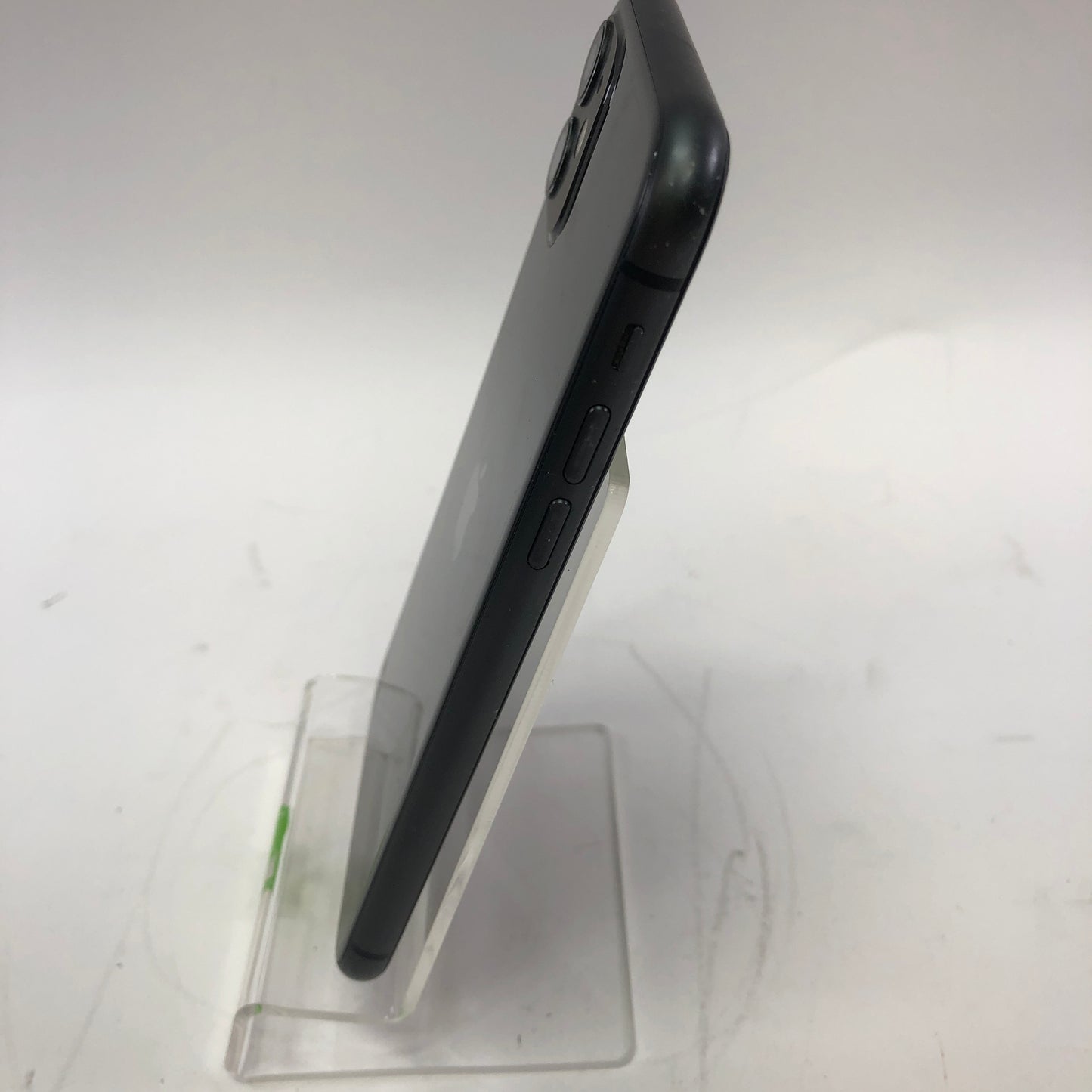 Broken Apple Iphone 11 Parts Only No Power or Charge READ