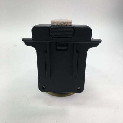 Magellan RoadMate 1700 GPS 608-0725-001A