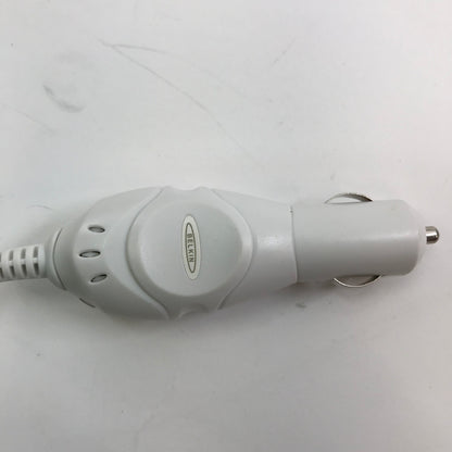 Lot of 19 - New Belkin Car Chargers for older iPhone/iPad F8V7067