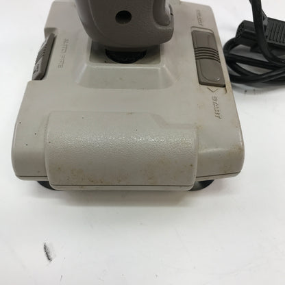 Quickshot QS-112 Flight stick for Nintendo Entertainment System NES