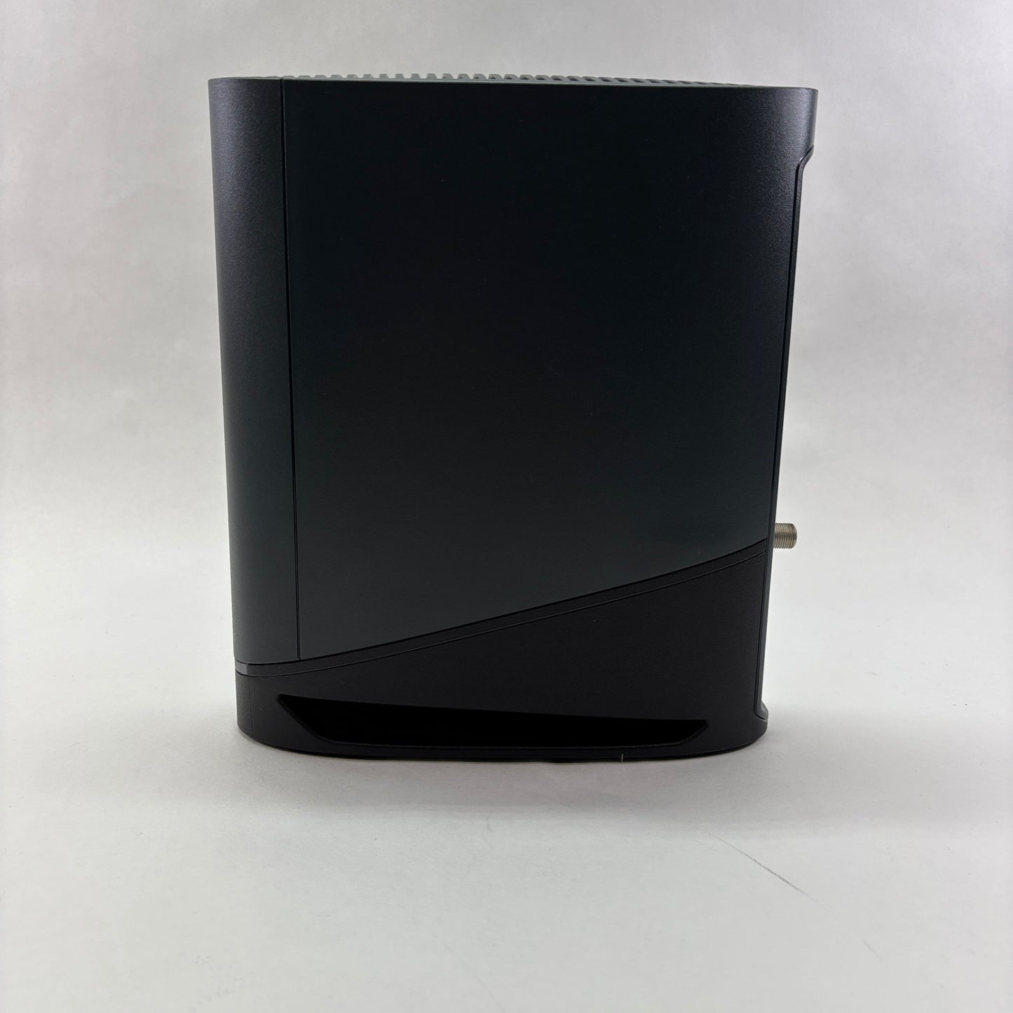 Arris Surfboard G36 AX3000 Router 1001370