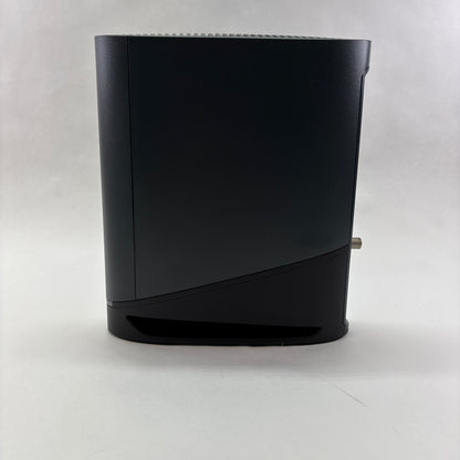 Arris Surfboard G36 AX3000 Router 1001370