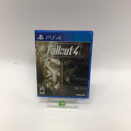 $9.99 Game Bin