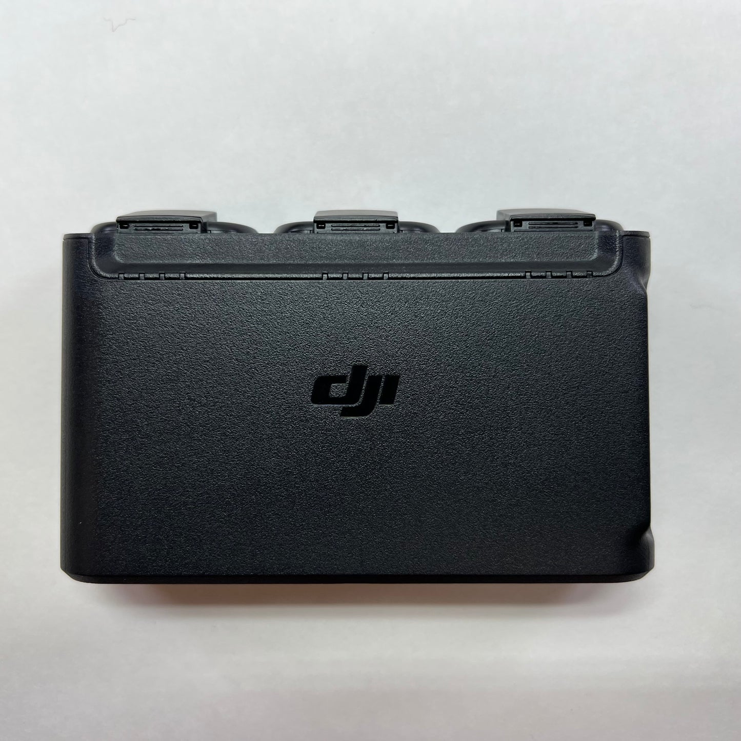 DJI Mavic Mini 4K Camera Drone