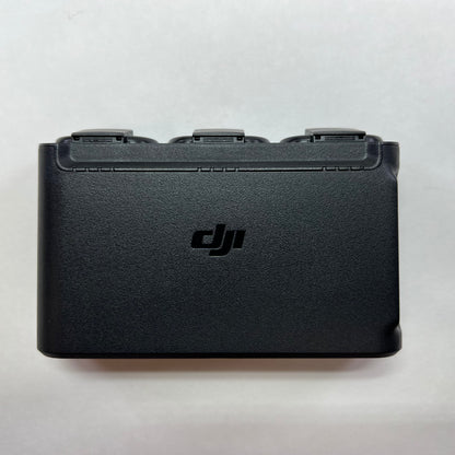 DJI Mavic Mini 4K Camera Drone