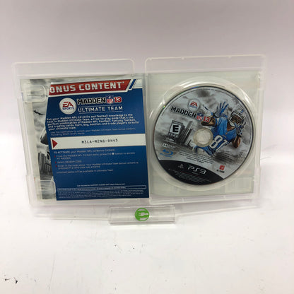 PS3 Sports Collection, 15 PS3 Playstation 3 Games, All CIB, 4 Factory Sealed