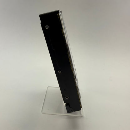 Western Digital WD 3.5" 40EZRZ 4TB SATA III 6Gbps HDD WD40EZRZ-00GXCB0