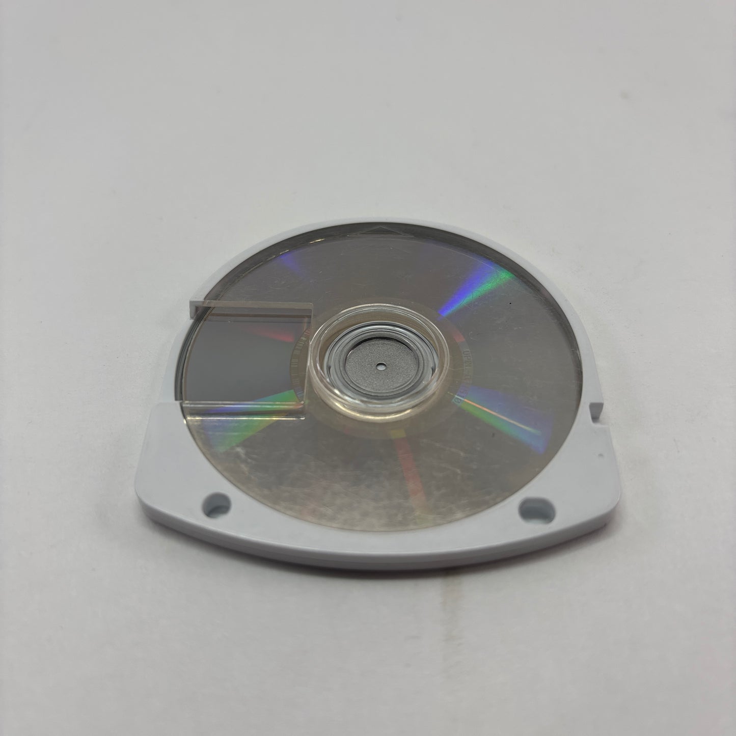 Madden 09 [Not For Resale] (Sony PlayStation Portable PSP, 2008)