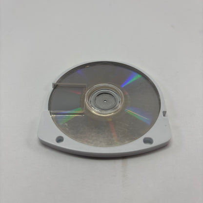 Madden 09 [Not For Resale] (Sony PlayStation Portable PSP, 2008)