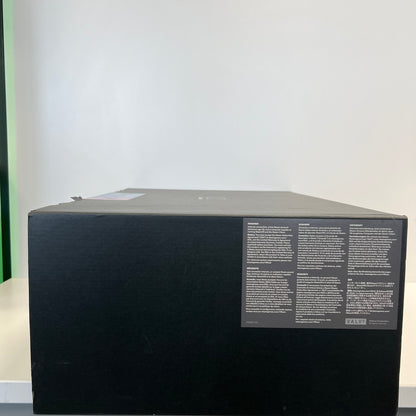 Valve Index VR Kit PC VR Headset
