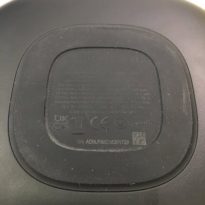 Anker PowerConf S3 Bluetooth Portable Conference Speaker A3302 w Case