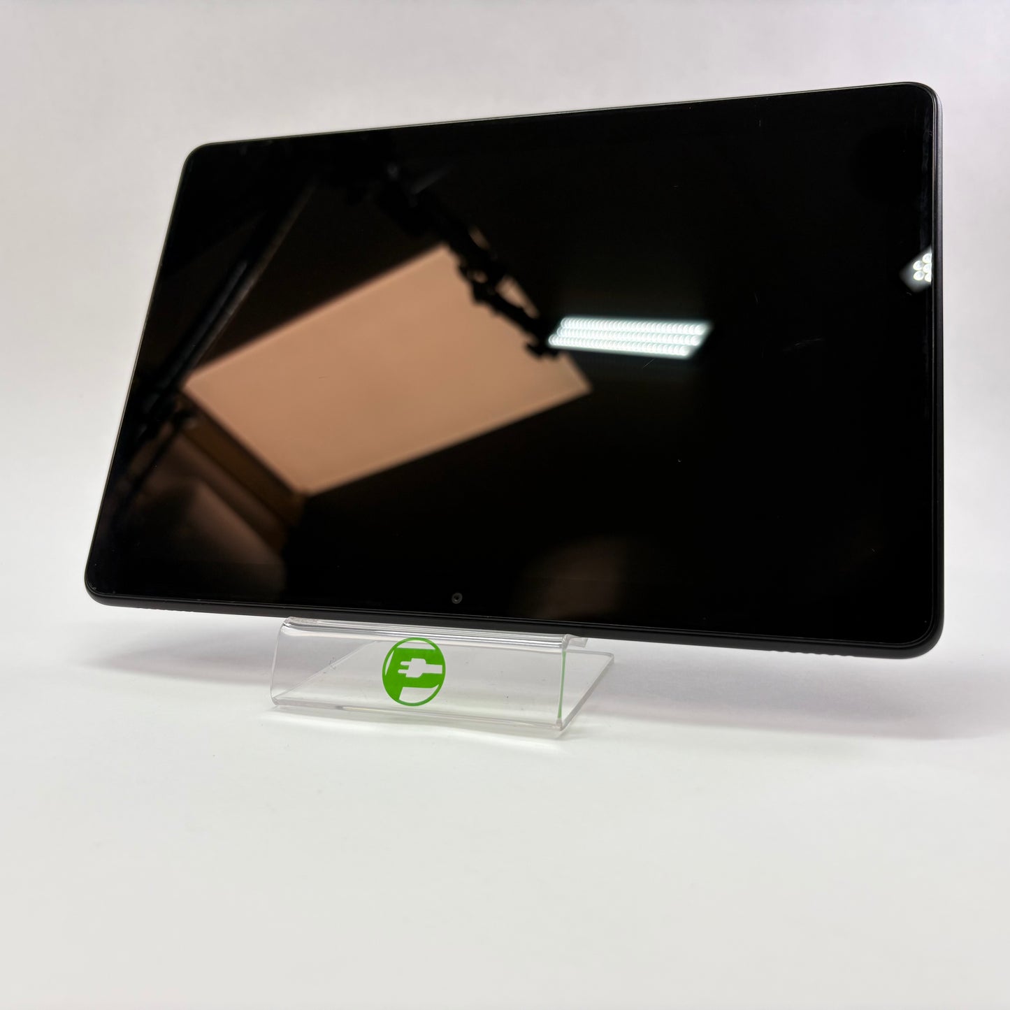amazon Kindle Fire 10 HD 11th Generation E-Book Reader