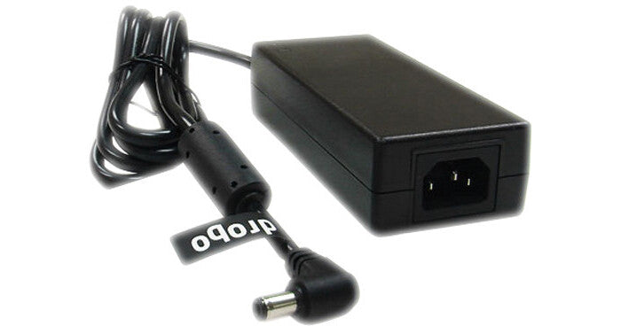 New Drobo DR-P500-2P11 Power supply