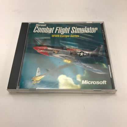 47 PC Game Collection [Medal of Honor, Rainbow Six 3, Oregon Trail and More]