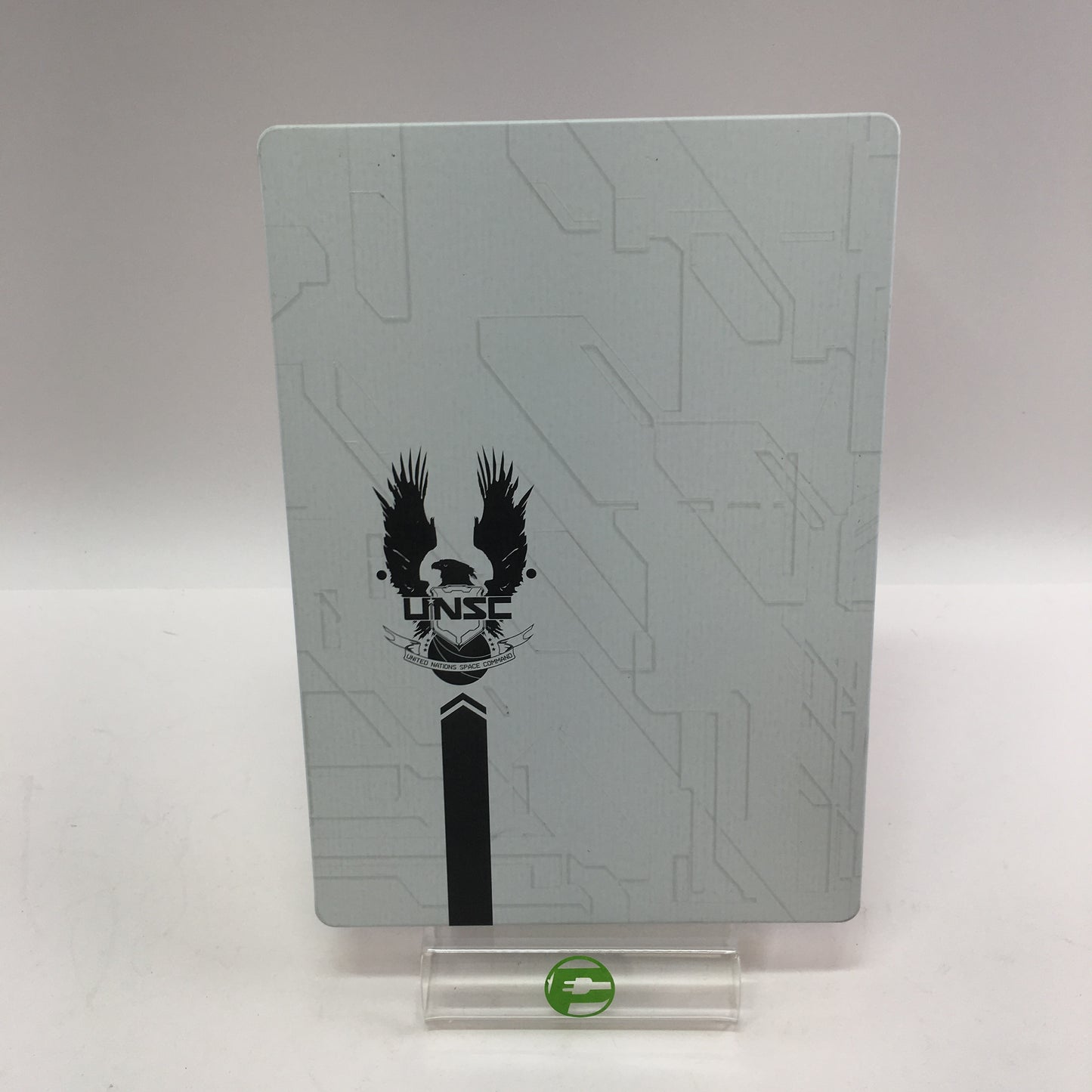 Halo 4 [Limited Edition](Microsoft Xbox 360 2012) Game and Sleeve Only No Manual