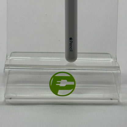Apple apple pencil 2nd gen White A2051 Stylus