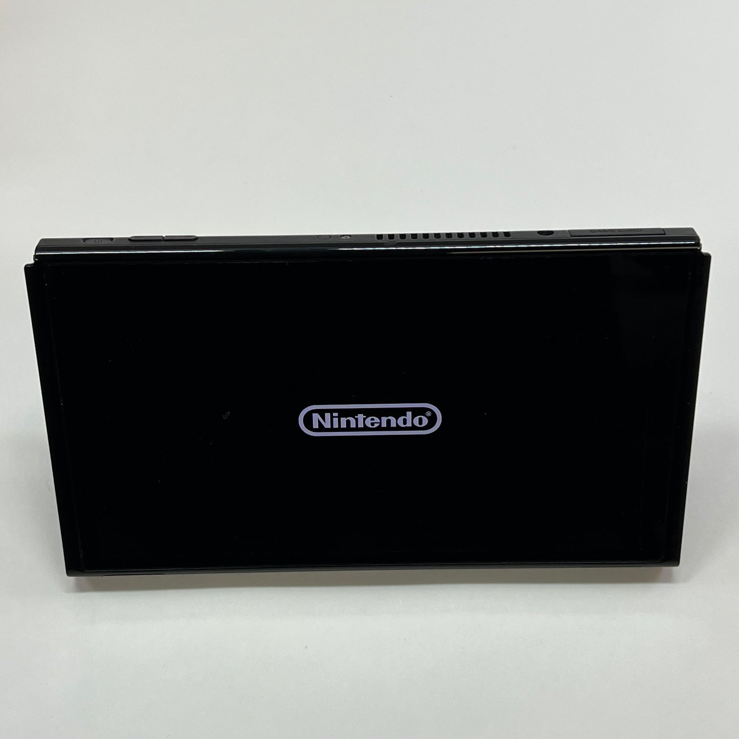 Nintendo Switch OLED Console Gaming System HEG-001 Arctic White READ DESCRIPTION